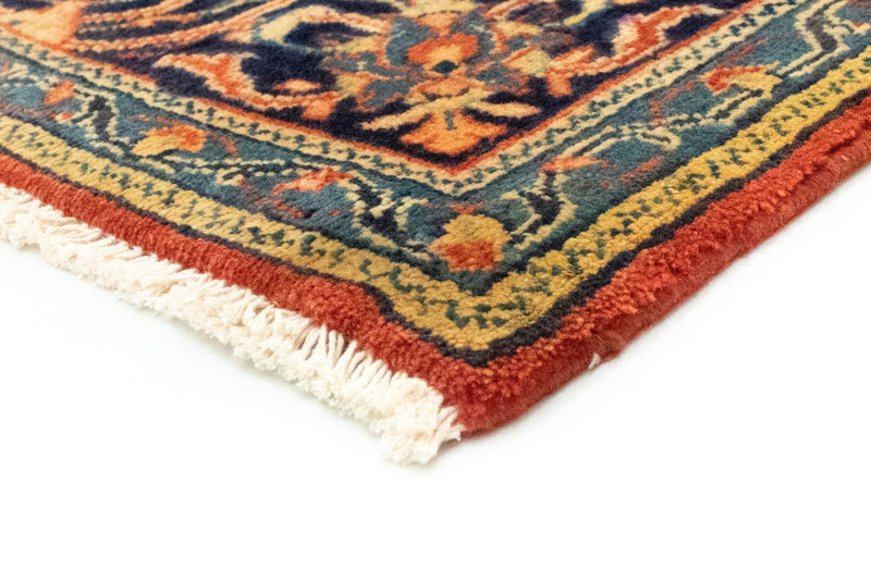 Perserteppich - Classic 326 x 217 cm - orange