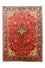 Perserteppich - Classic 303 x 216 cm - rot