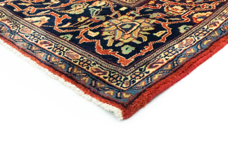 Perserteppich - Classic 303 x 216 cm - rot