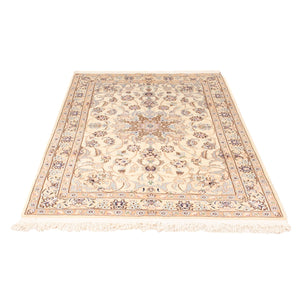 Perserteppich - Nain - Royal 185 x 122 cm Teppichbrücke