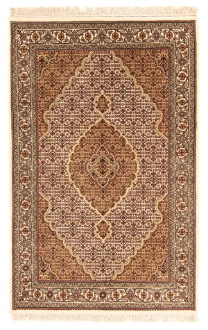Perserteppich - Täbriz 193 x 123 cm
