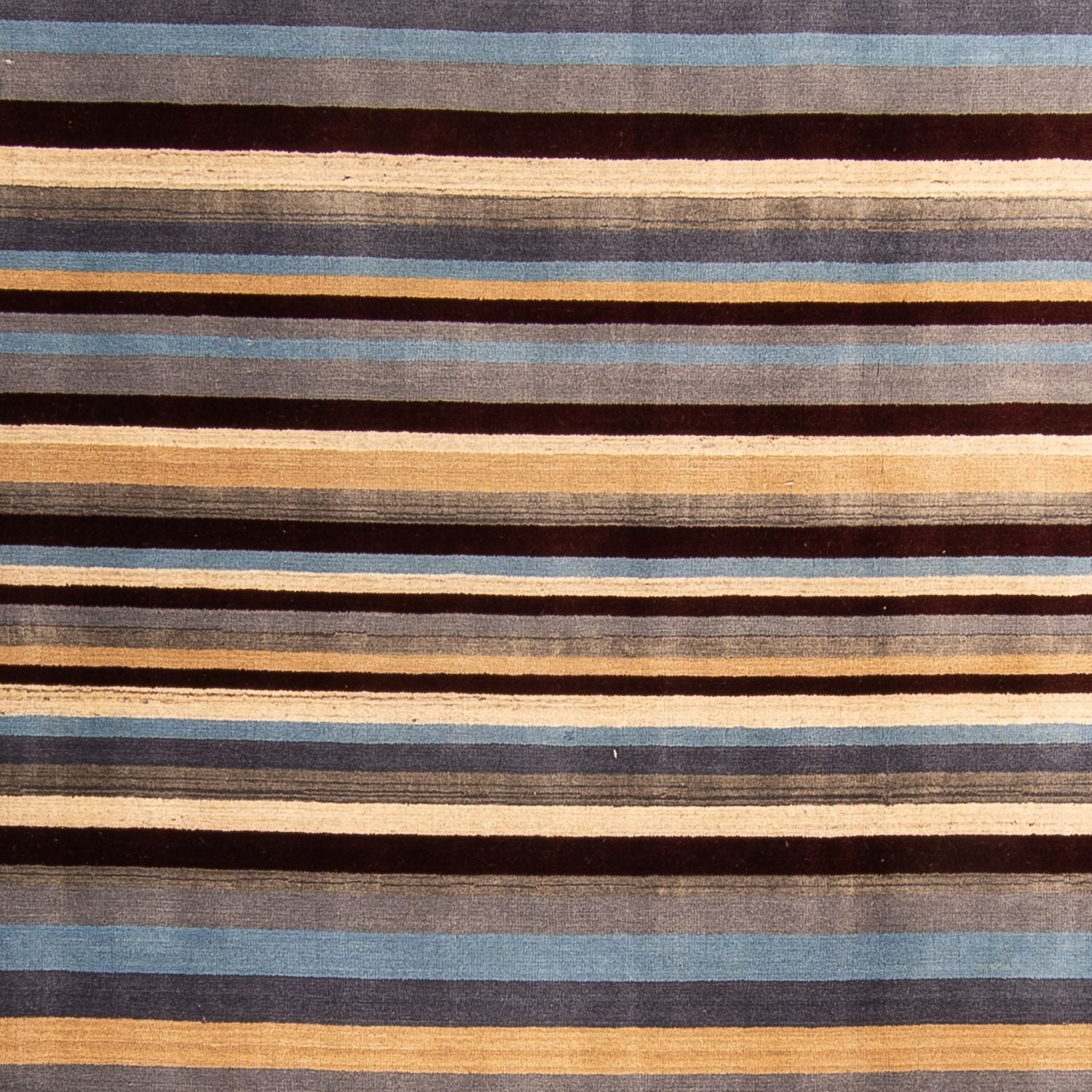 Gabbeh Teppich - Softy 299 x 201 cm