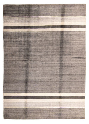 Gabbeh Teppich - Softy 244 x 174 cm