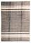 Gabbeh Teppich - Softy 244 x 174 cm