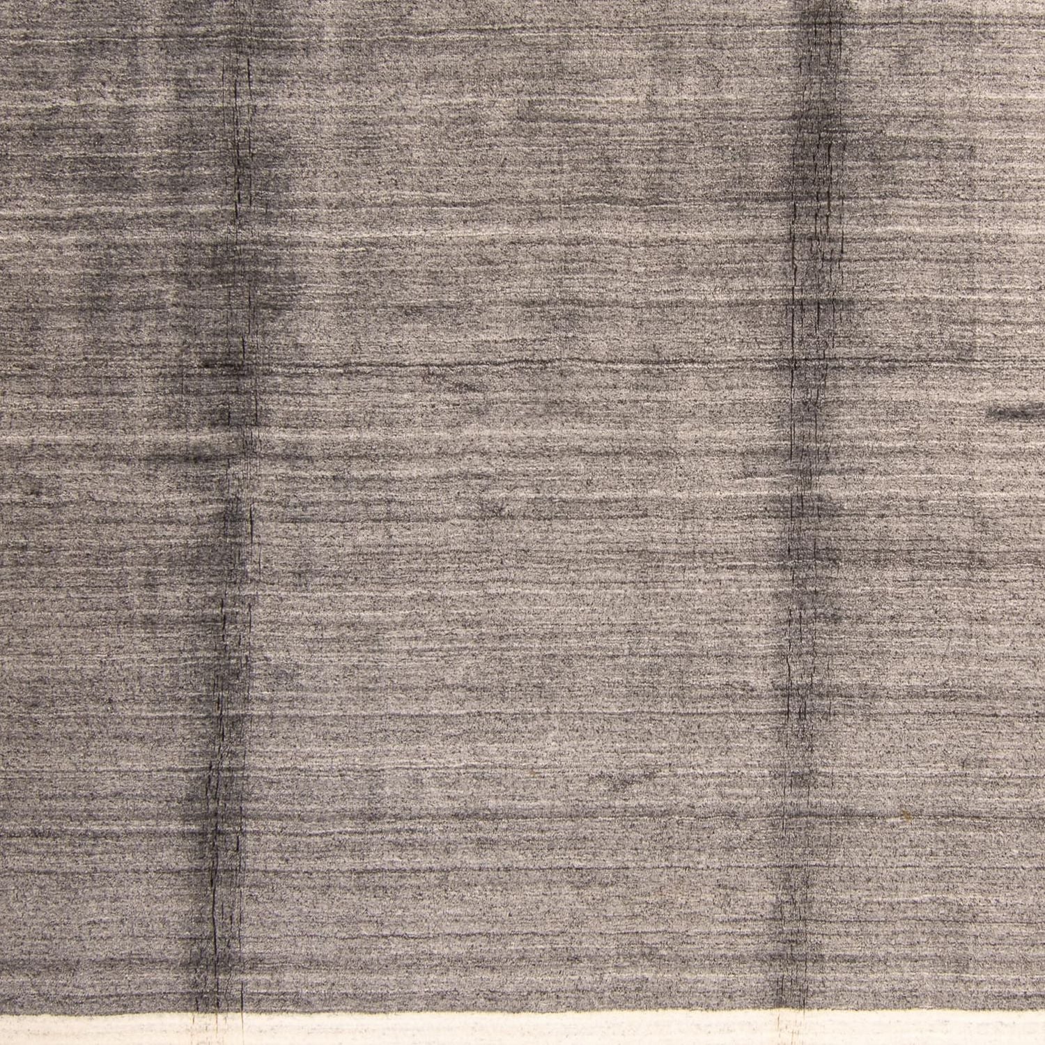 Gabbeh Teppich - Softy 244 x 174 cm
