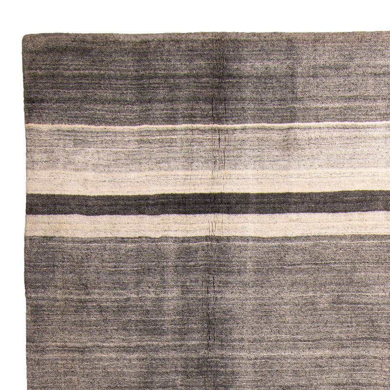 Gabbeh Teppich - Softy 244 x 174 cm