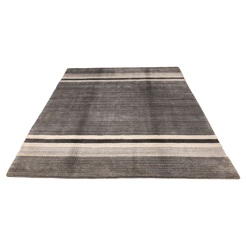 Gabbeh Teppich - Softy 244 x 174 cm