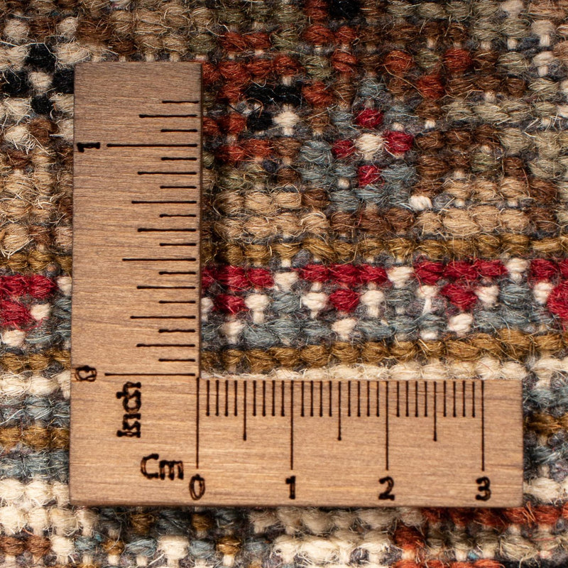 Perserteppich - Täbriz 353 x 79 cm