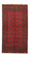 Afghan Teppich - Filpa 192 x 101 cm