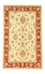 Ziegler Teppich 263 x 177 cm