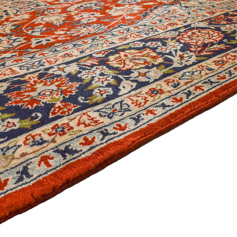 Perserteppich - Classic - 314 x 206 cm - rot