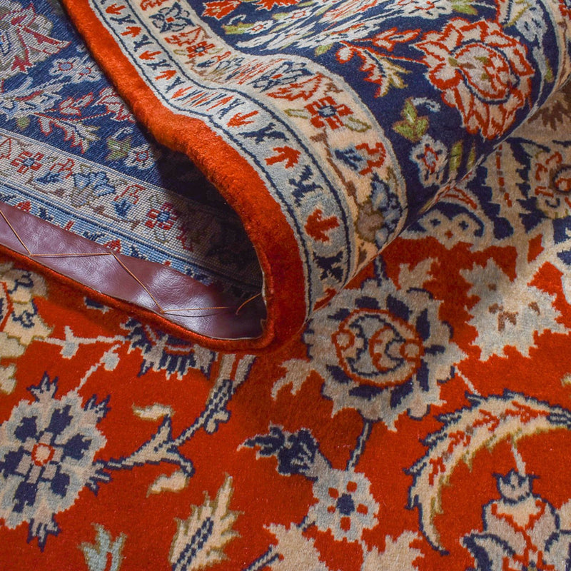 Perserteppich - Classic - 314 x 206 cm - rot
