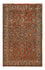 Perserteppich - Classic - 283 x 175 cm - rot