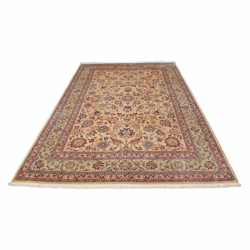 Perserteppich - Classic - 293 x 202 cm - beige