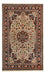 Perserteppich - Bidjar - 320 x 197 cm - sand