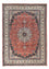 Perserteppich - Keshan - 408 x 296 cm - rost