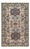 Perserteppich - Nomadic - 205 x 132 cm - mehrfarbig