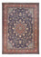 Perserteppich - Classic - 392 x 278 cm - dunkelblau