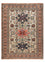 Perserteppich - Nomadic - 183 x 140 cm - sand