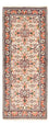Läufer Perser - Bidjar - 196 x 82 cm - creme