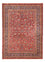 Perserteppich - Classic - 407 x 294 cm - rot