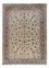 Perserteppich - Classic - 395 x 295 cm - sand