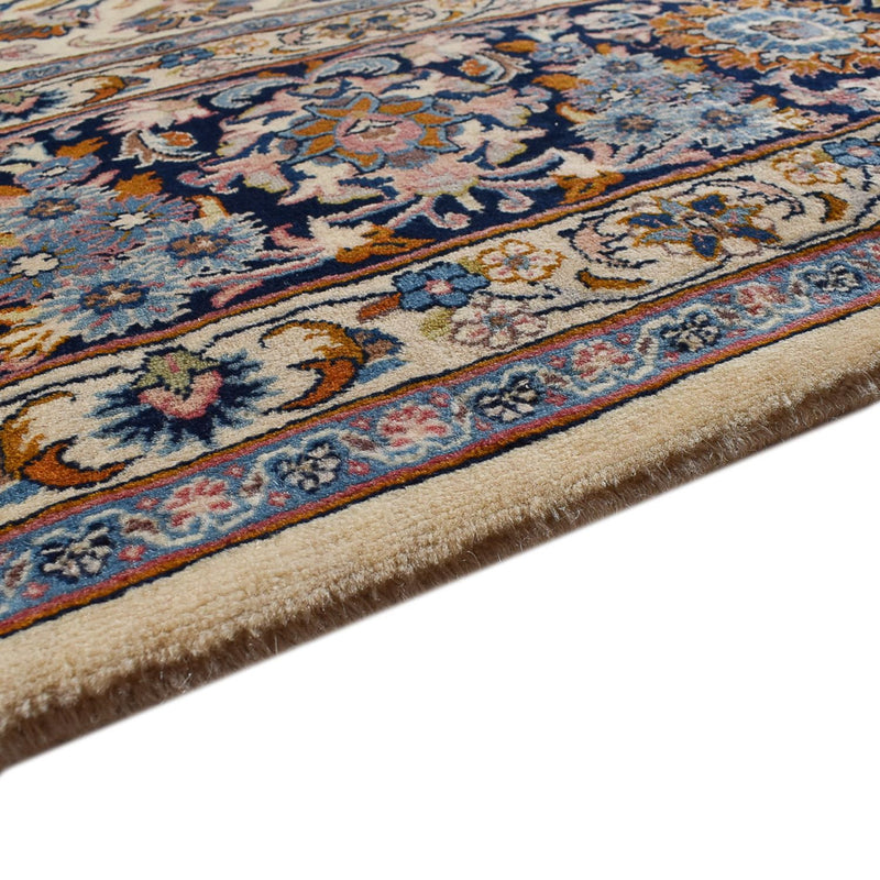 Perserteppich - Classic - 395 x 295 cm - sand