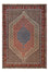 Perserteppich - Classic - 304 x 210 cm - mehrfarbig