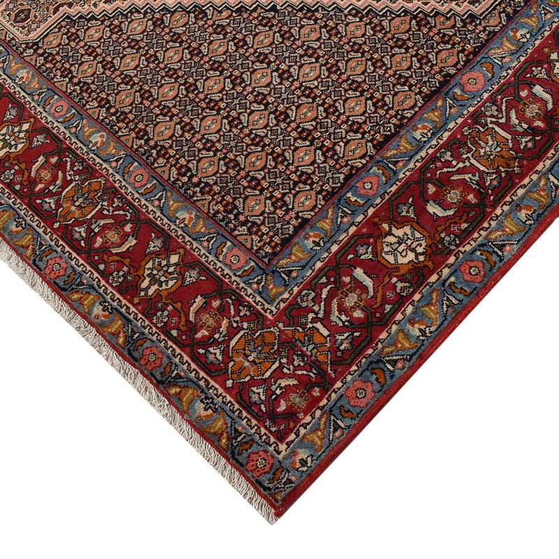 Perserteppich - Classic - 304 x 210 cm - mehrfarbig