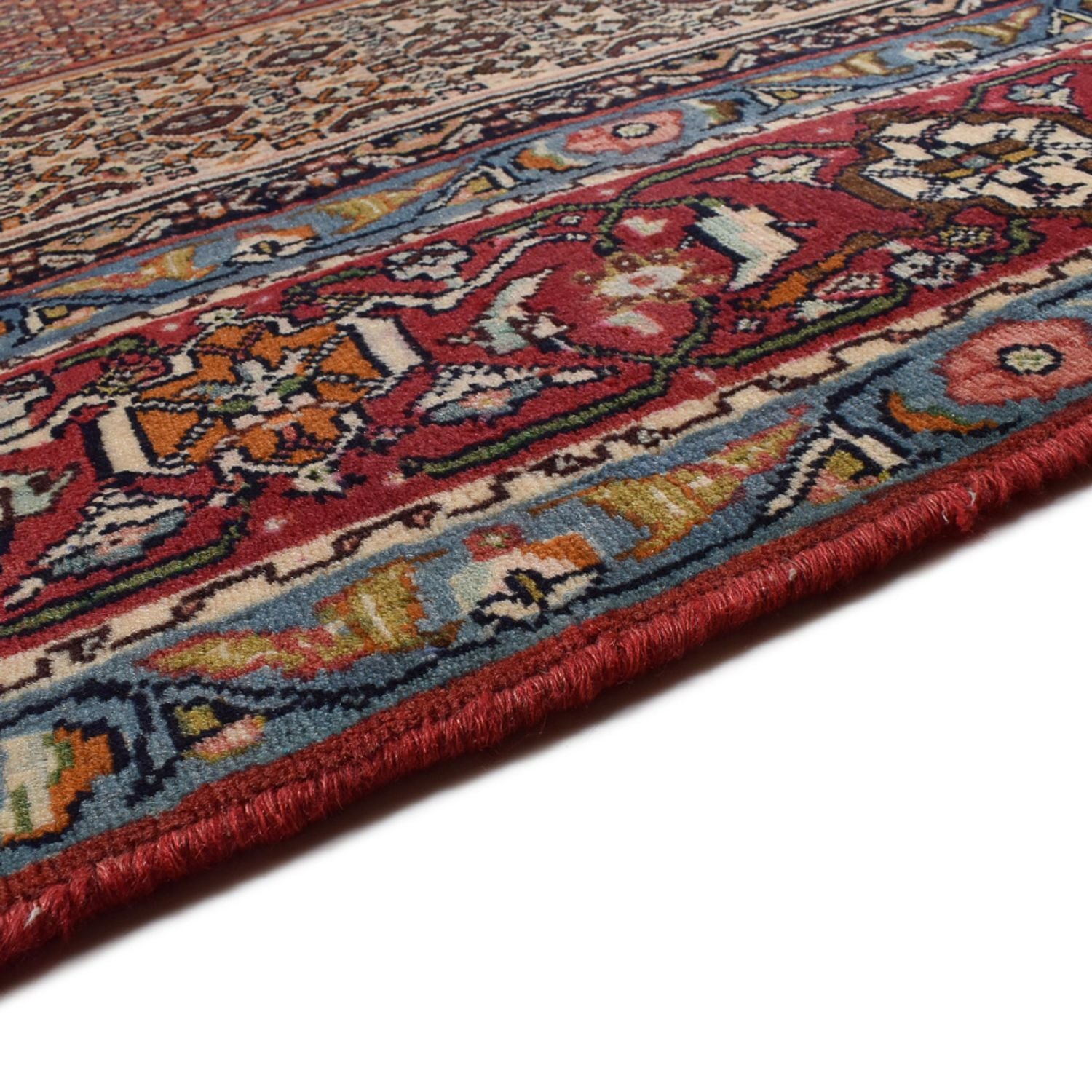 Perserteppich - Classic - 304 x 210 cm - mehrfarbig