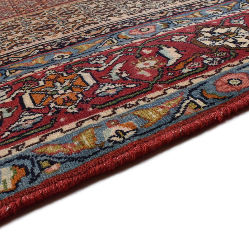 Perserteppich - Classic - 304 x 210 cm - mehrfarbig