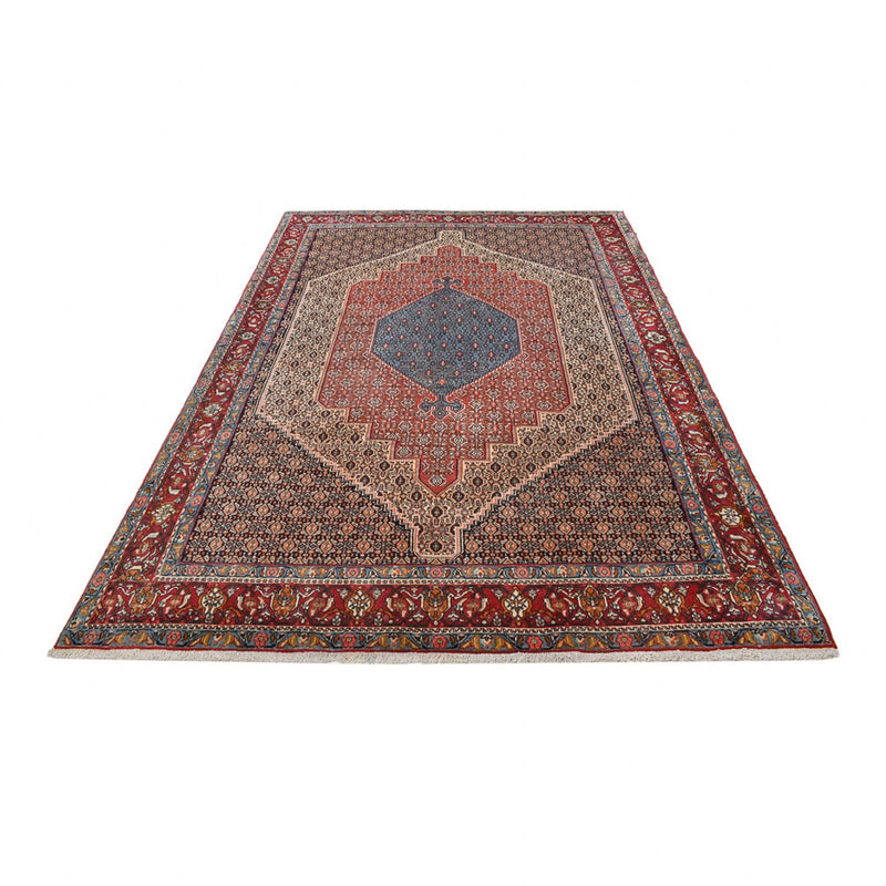 Perserteppich - Classic - 304 x 210 cm - mehrfarbig