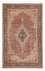 Perserteppich - Bidjar - 327 x 209 cm - rost