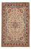 Perserteppich - Bidjar - 335 x 215 cm - sand
