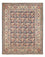 Perserteppich - Classic - 243 x 198 cm - mehrfarbig