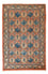 Perserteppich - Nomadic - 301 x 200 cm - rost