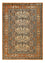 Perserteppich - Keshan - 292 x 210 cm - sand