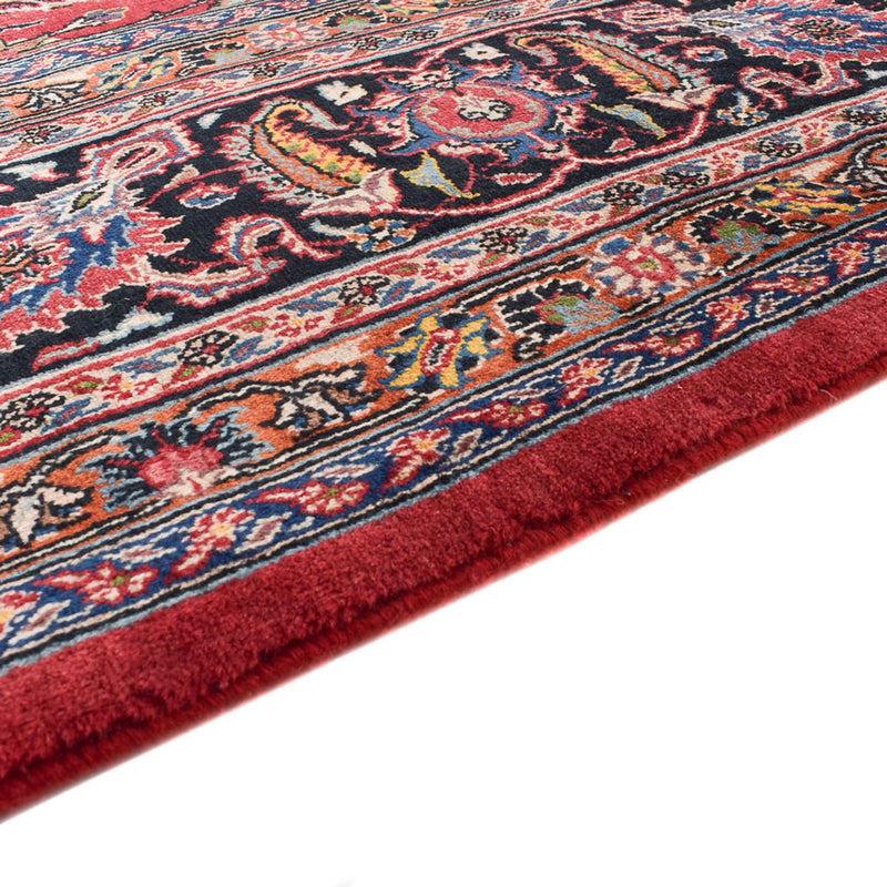 Perserteppich - Classic - 390 x 300 cm - rot