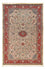 Perserteppich - Classic - 205 x 132 cm - beige