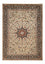 Perserteppich - Classic - 294 x 208 cm - sand