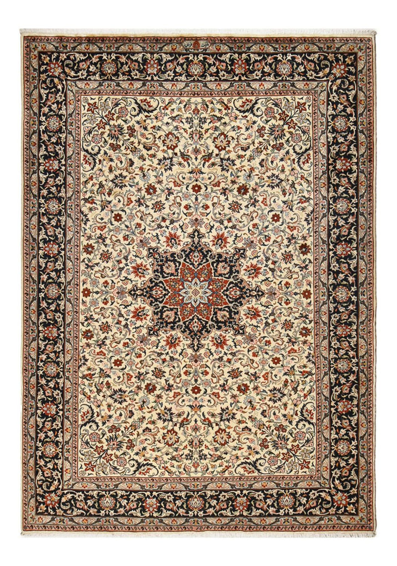 Perserteppich - Classic - 294 x 208 cm - sand