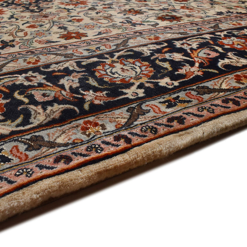 Perserteppich - Classic - 294 x 208 cm - sand