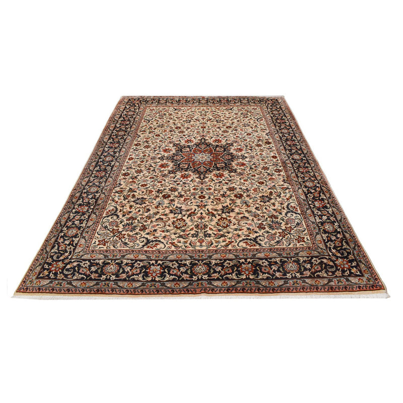 Perserteppich - Classic - 294 x 208 cm - sand