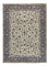 Perserteppich - Classic - 348 x 246 cm - sand