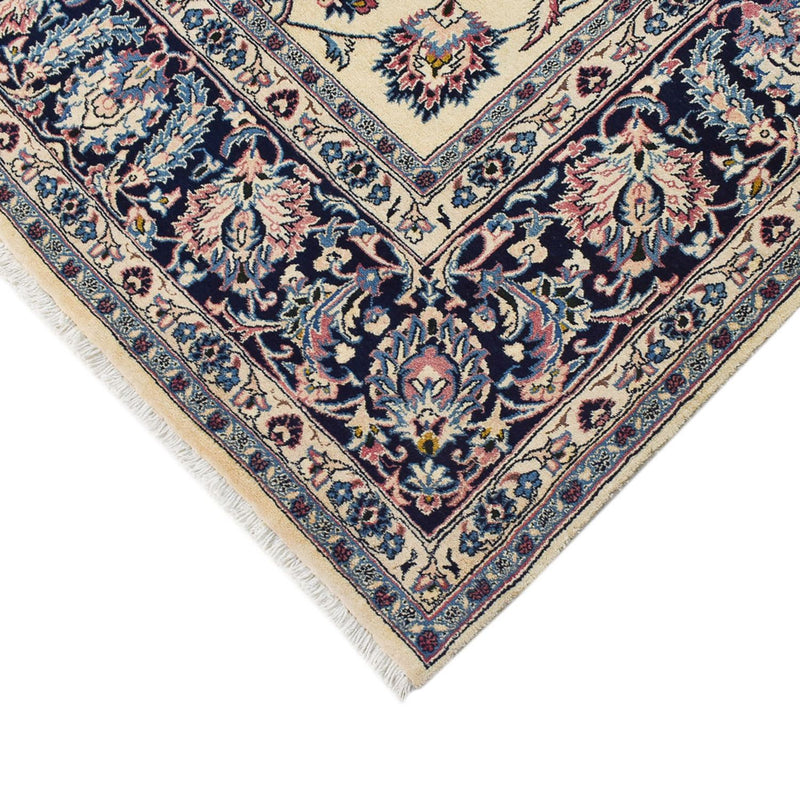 Perserteppich - Classic - 348 x 246 cm - sand