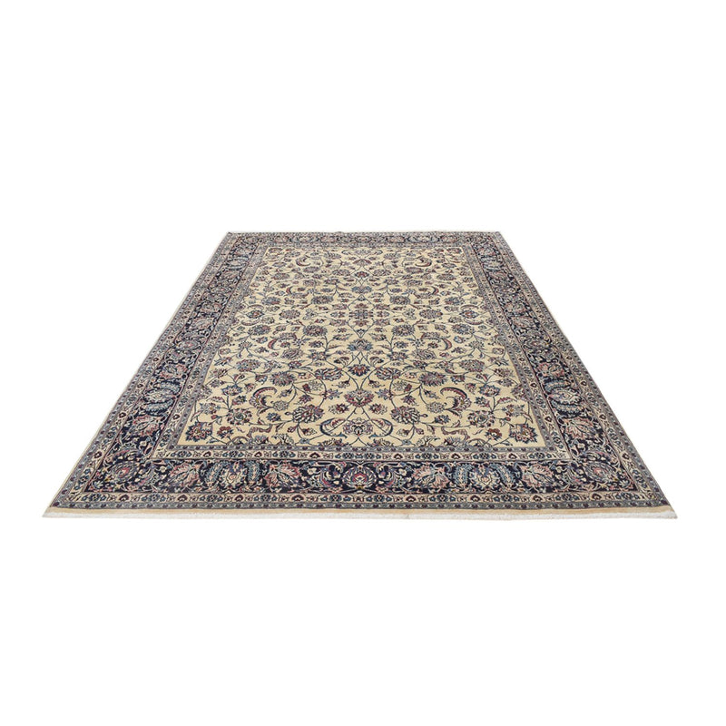 Perserteppich - Classic - 348 x 246 cm - sand