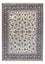 Perserteppich - Classic - 353 x 248 cm - sand