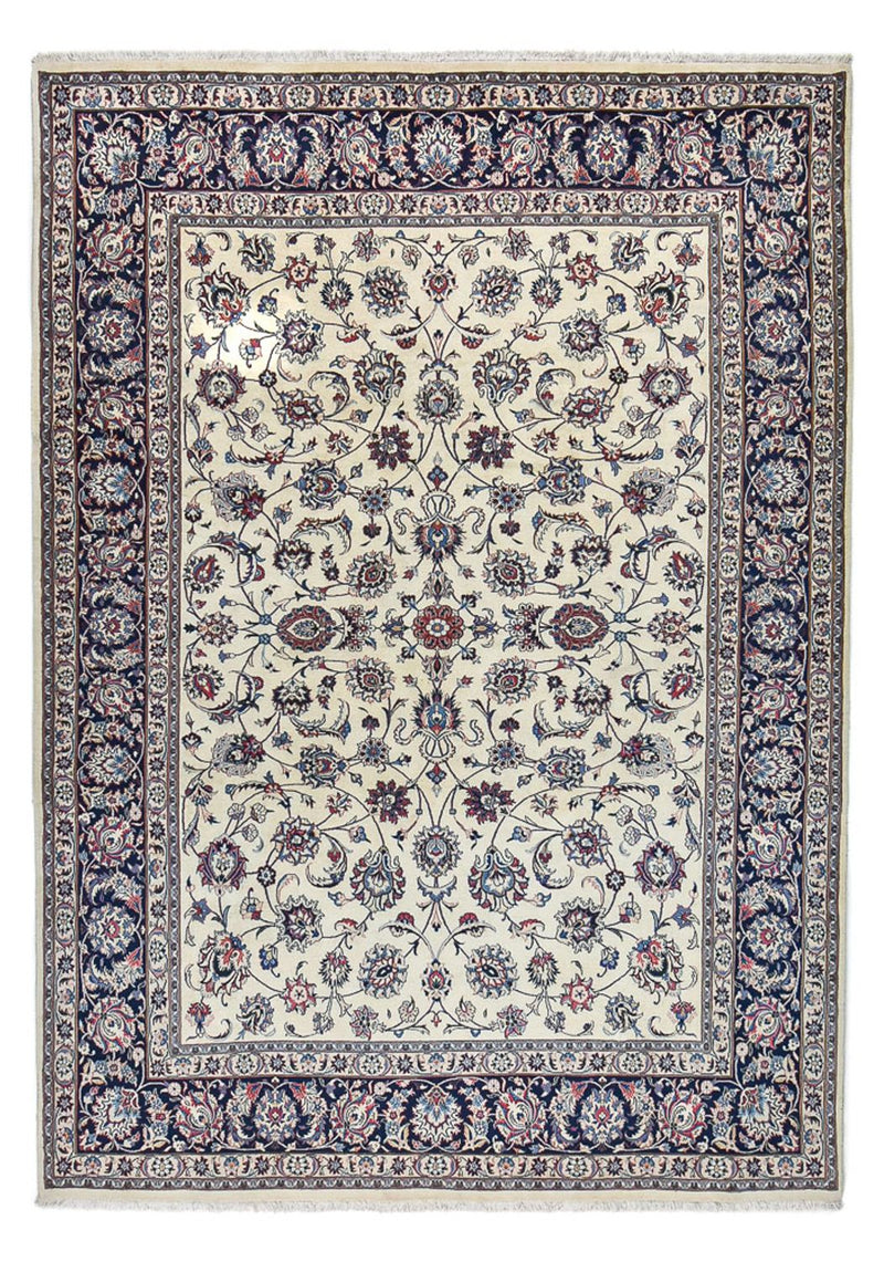 Perserteppich - Classic - 353 x 248 cm - sand