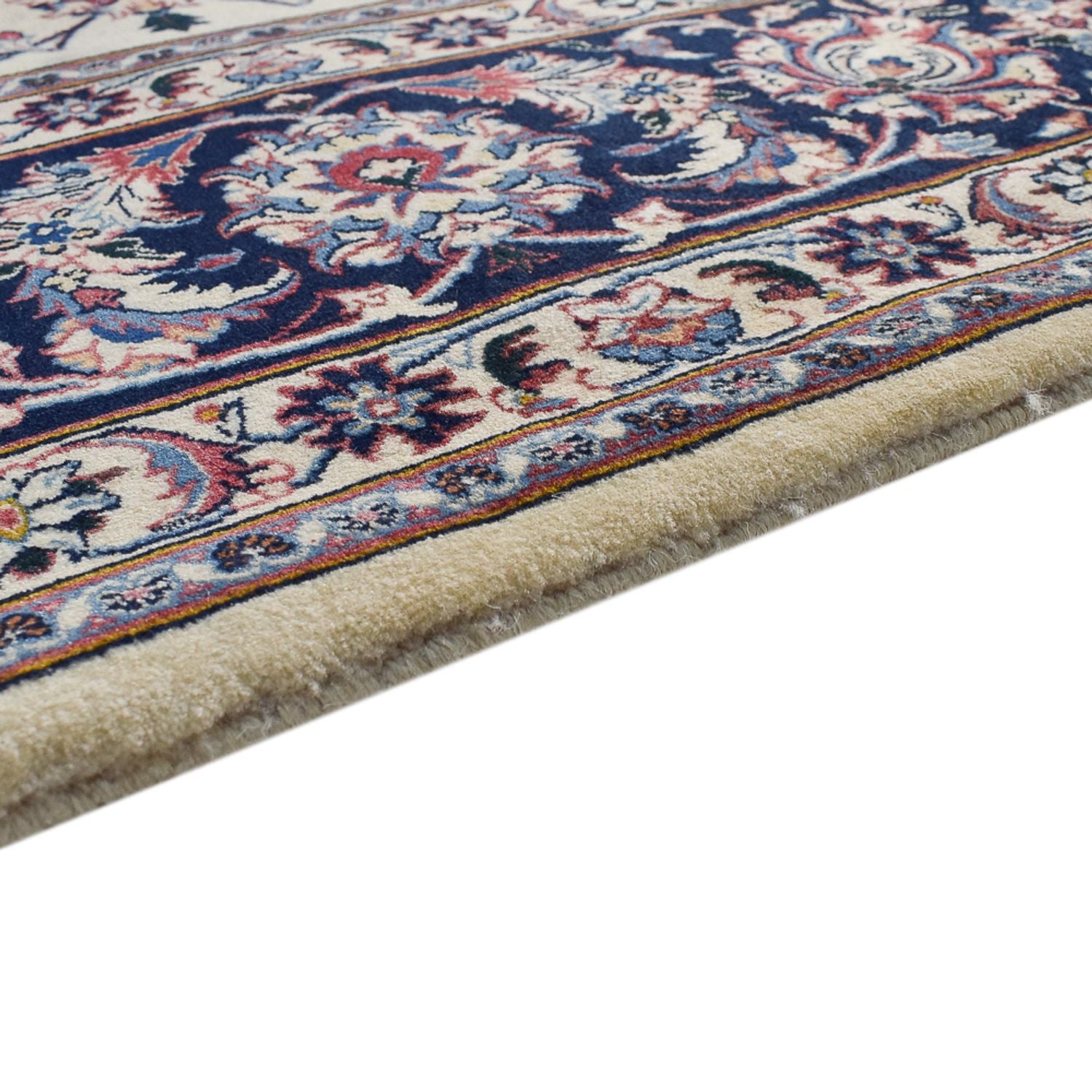 Perserteppich - Classic - 353 x 248 cm - sand