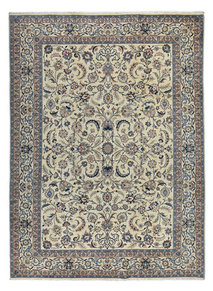 Perserteppich - Classic - 347 x 250 cm - sand